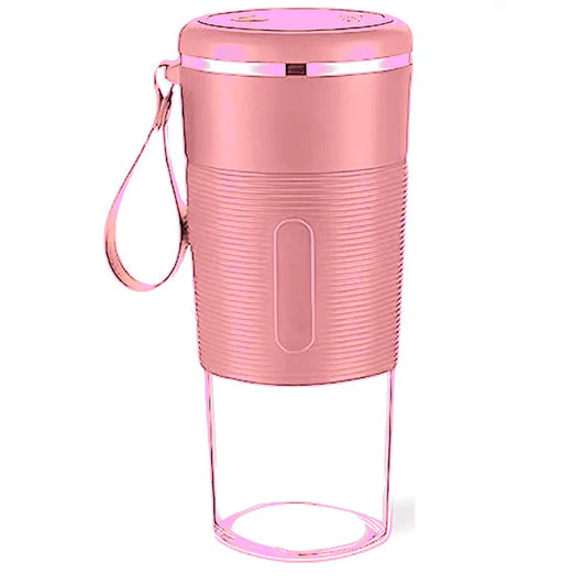 Juice Cup